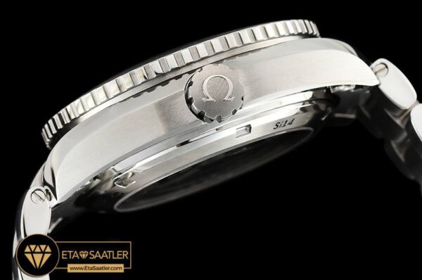 OMG0571C – Planet Ocean 43.5mm GMT SSSS BlackOrg VSF Asia 8605 modelleri