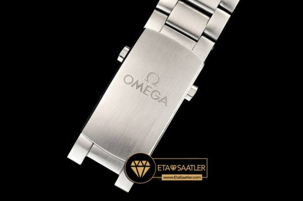 OMG0571C – Planet Ocean 43.5mm GMT SSSS BlackOrg VSF Asia 8605 modelleri