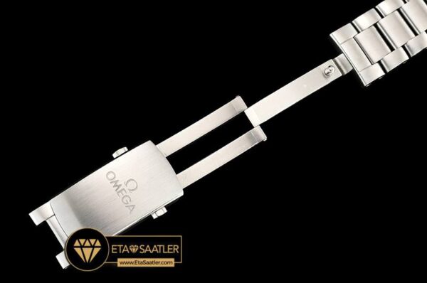 OMG0571C – Planet Ocean 43.5mm GMT SSSS BlackOrg VSF Asia 8605 modelleri