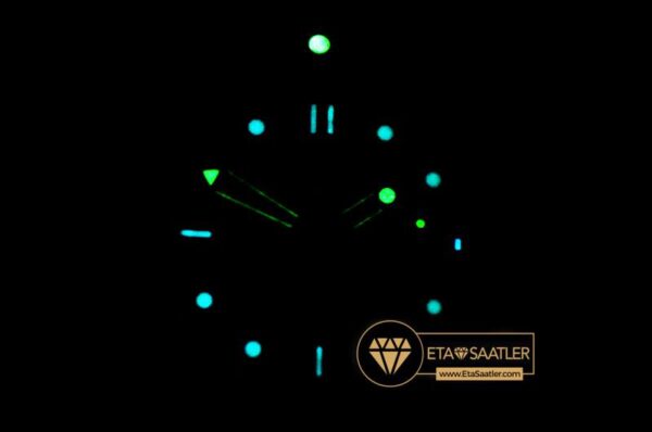 OMG0533A – Seamaster Commander 007 SSNY White URF MY8205 Mod modelleri