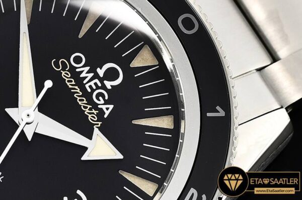 OMG0561 – Seamaster 007 Spectre Ltd Edn MKF Ultimate Asia 8400 modelleri