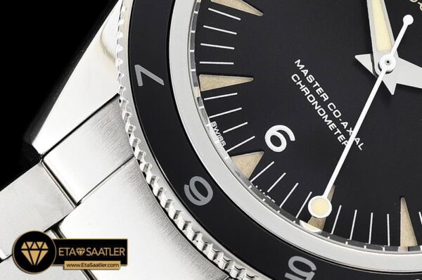 OMG0561 – Seamaster 007 Spectre Ltd Edn MKF Ultimate Asia 8400 modelleri