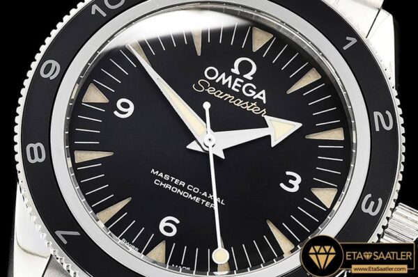 OMG0561 – Seamaster 007 Spectre Ltd Edn MKF Ultimate Asia 8400 modelleri