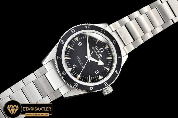 OMG0561 – Seamaster 007 Spectre Ltd Edn MKF Ultimate Asia 8400 modelleri