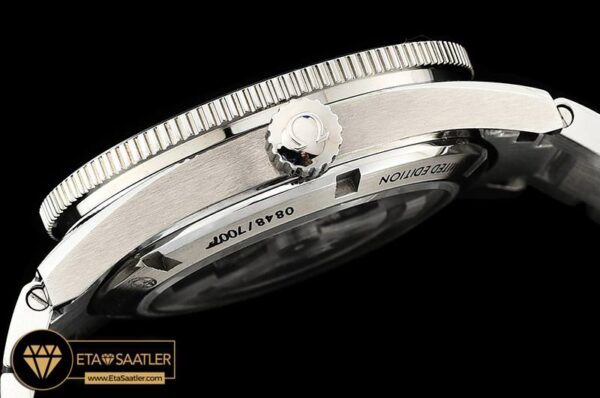 OMG0561 – Seamaster 007 Spectre Ltd Edn MKF Ultimate Asia 8400 modelleri