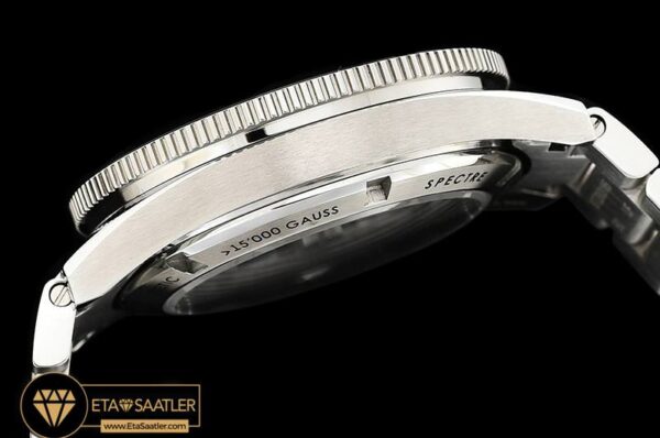 OMG0561 – Seamaster 007 Spectre Ltd Edn MKF Ultimate Asia 8400 modelleri