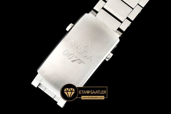 OMG0561 – Seamaster 007 Spectre Ltd Edn MKF Ultimate Asia 8400 modelleri