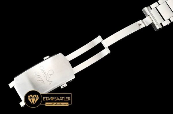 OMG0561 – Seamaster 007 Spectre Ltd Edn MKF Ultimate Asia 8400 modelleri