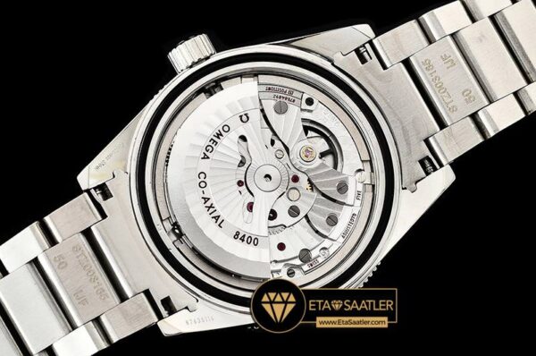 OMG0561 – Seamaster 007 Spectre Ltd Edn MKF Ultimate Asia 8400 modelleri