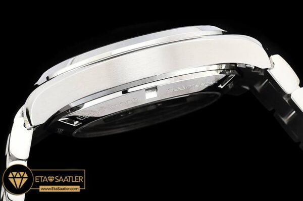 OMG0554B – Aqua Terra 150M GMT SSSS Blk VSF Ultimate Asia 8605 modelleri