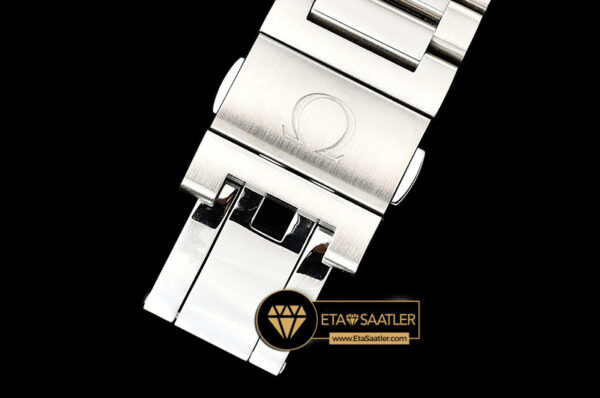 OMG0554B – Aqua Terra 150M GMT SSSS Blk VSF Ultimate Asia 8605 modelleri