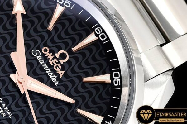 OMG0568A -Aqua Terra 150m SSSS BlackSS VSF Ultimate Asia 8500 modelleri