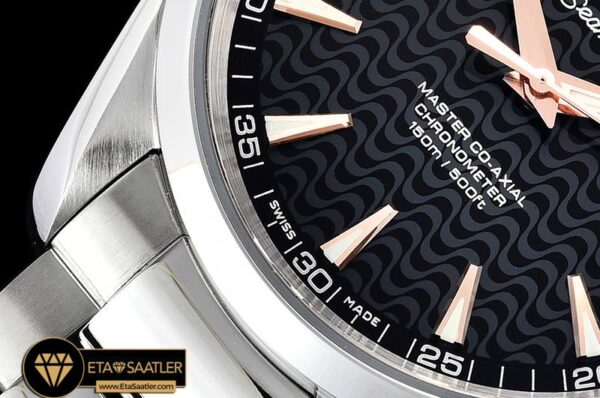 OMG0568A -Aqua Terra 150m SSSS BlackSS VSF Ultimate Asia 8500 modelleri
