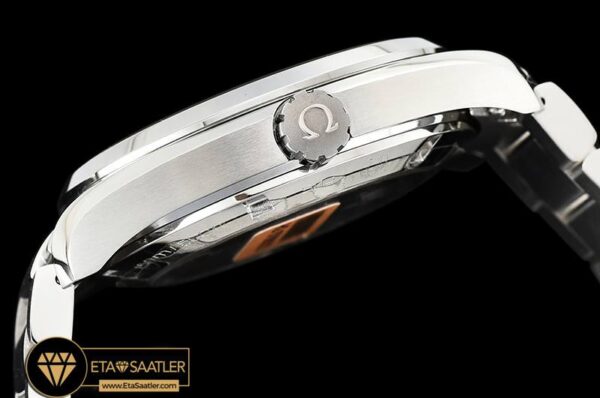 OMG0568B -Aqua Terra 150m SSSS BlueGold VSF Ultimate Asia 8500 modelleri