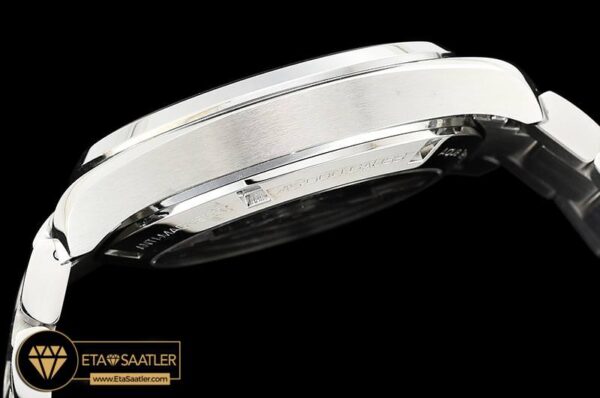 OMG0568B -Aqua Terra 150m SSSS BlueGold VSF Ultimate Asia 8500 modelleri