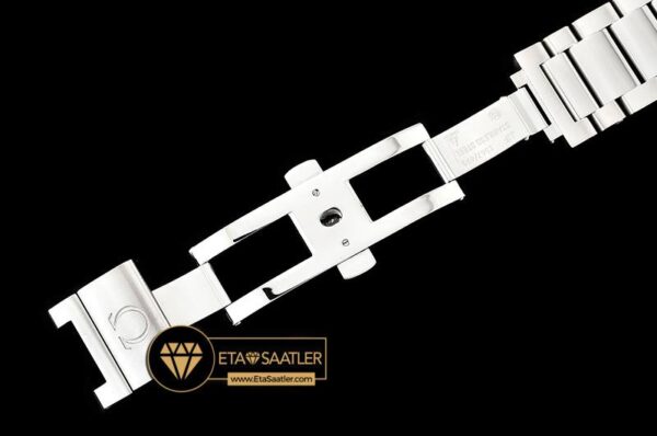 OMG0568B -Aqua Terra 150m SSSS BlueGold VSF Ultimate Asia 8500 modelleri