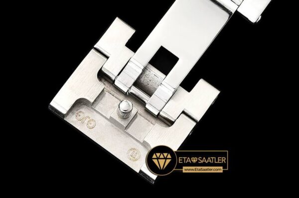 OMG0568B -Aqua Terra 150m SSSS BlueGold VSF Ultimate Asia 8500 modelleri