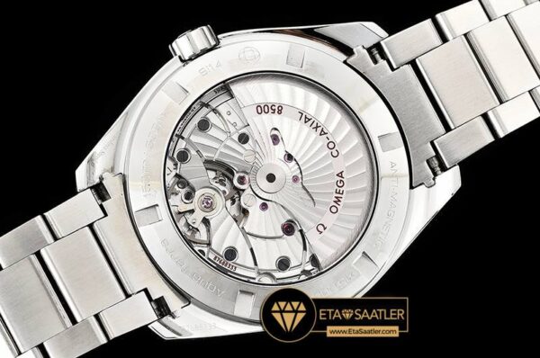 OMG0568B -Aqua Terra 150m SSSS BlueGold VSF Ultimate Asia 8500 modelleri