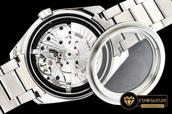 OMG0568B -Aqua Terra 150m SSSS BlueGold VSF Ultimate Asia 8500 modelleri