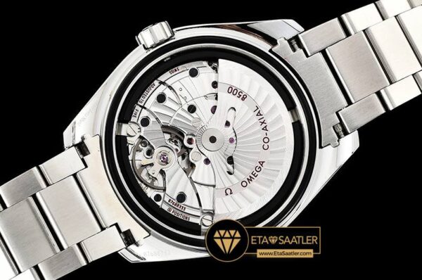 OMG0568B -Aqua Terra 150m SSSS BlueGold VSF Ultimate Asia 8500 modelleri