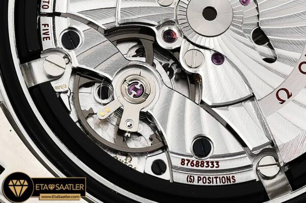 OMG0568B -Aqua Terra 150m SSSS BlueGold VSF Ultimate Asia 8500 modelleri