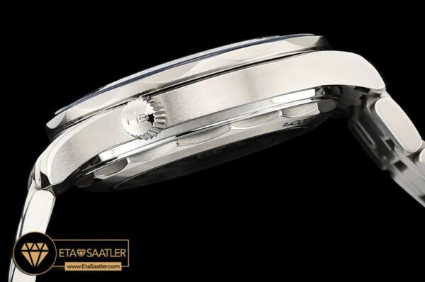 OMG0569 – Seamaster 300m Basel 2018 SSSS Blue VSF Asia 8800 modelleri