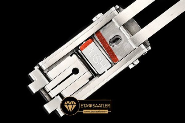 OMG0569 – Seamaster 300m Basel 2018 SSSS Blue VSF Asia 8800 modelleri