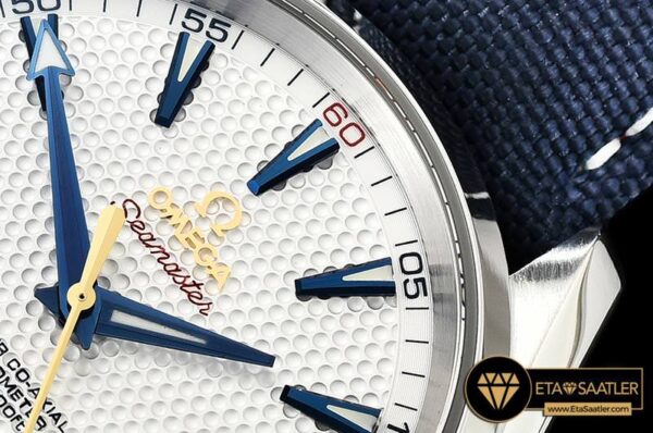 OMG0572 – Aqua Terra Master Ryder Cup SSNY White Ult Asia 8500 modelleri