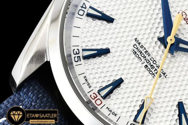 OMG0572 – Aqua Terra Master Ryder Cup SSNY White Ult Asia 8500 modelleri