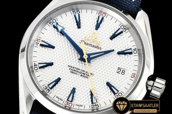 OMG0572 – Aqua Terra Master Ryder Cup SSNY White Ult Asia 8500 modelleri