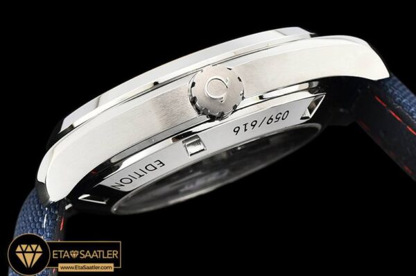 OMG0572 – Aqua Terra Master Ryder Cup SSNY White Ult Asia 8500 modelleri