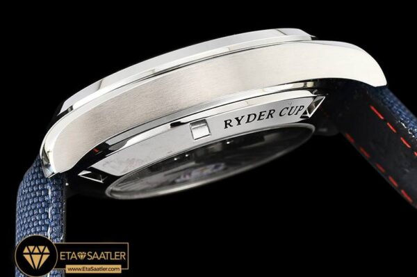 OMG0572 – Aqua Terra Master Ryder Cup SSNY White Ult Asia 8500 modelleri
