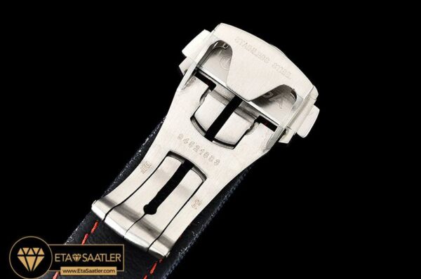 OMG0572 – Aqua Terra Master Ryder Cup SSNY White Ult Asia 8500 modelleri