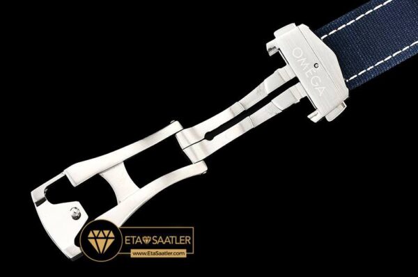 OMG0572 – Aqua Terra Master Ryder Cup SSNY White Ult Asia 8500 modelleri