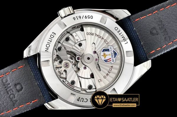 OMG0572 – Aqua Terra Master Ryder Cup SSNY White Ult Asia 8500 modelleri