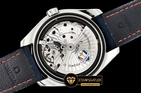 OMG0572 – Aqua Terra Master Ryder Cup SSNY White Ult Asia 8500 modelleri