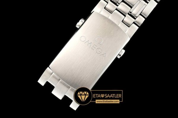 OMG0573A – Seamaster 300m Basel 2018 SSSS Grey Jap 24J modelleri