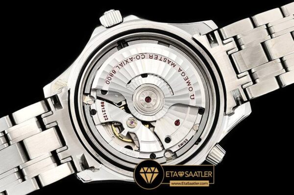 OMG0573A – Seamaster 300m Basel 2018 SSSS Grey Jap 24J modelleri