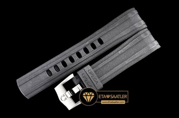 OMG0573A – Seamaster 300m Basel 2018 SSSS Grey Jap 24J modelleri