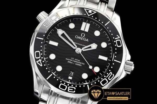 OMG0573B – Seamaster 300m Basel 2018 SSSS Black Jap 24J modelleri