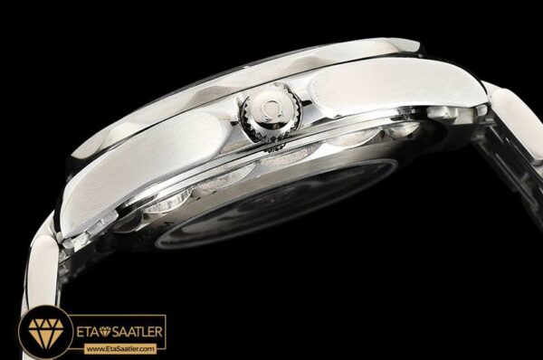 OMG0573B – Seamaster 300m Basel 2018 SSSS Black Jap 24J modelleri