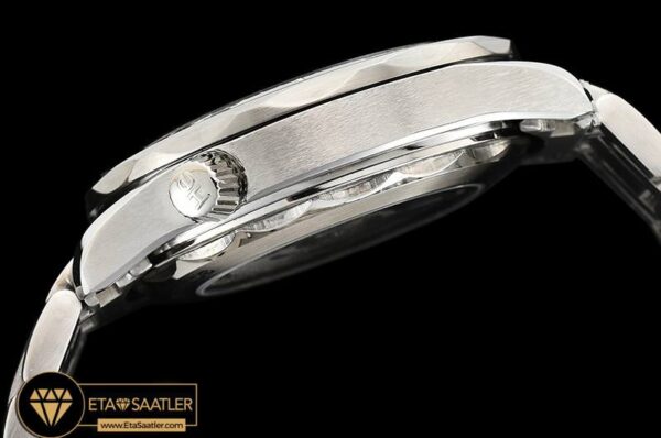 OMG0573B – Seamaster 300m Basel 2018 SSSS Black Jap 24J modelleri