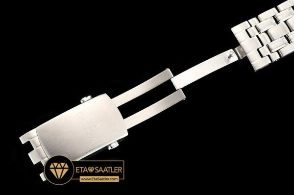 OMG0573B – Seamaster 300m Basel 2018 SSSS Black Jap 24J modelleri