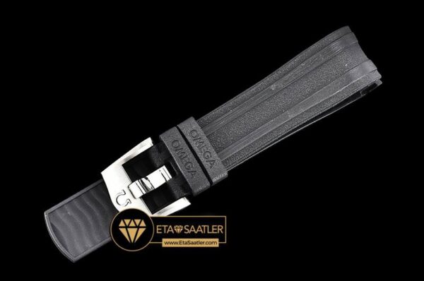 OMG0573B – Seamaster 300m Basel 2018 SSSS Black Jap 24J modelleri