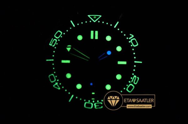 OMG0573B – Seamaster 300m Basel 2018 SSSS Black Jap 24J modelleri