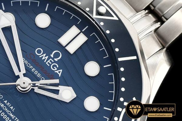 OMG0573C – Seamaster 300m Basel 2018 SSSS Blue Jap 24J modelleri