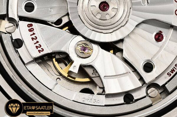 OMG0573C – Seamaster 300m Basel 2018 SSSS Blue Jap 24J modelleri