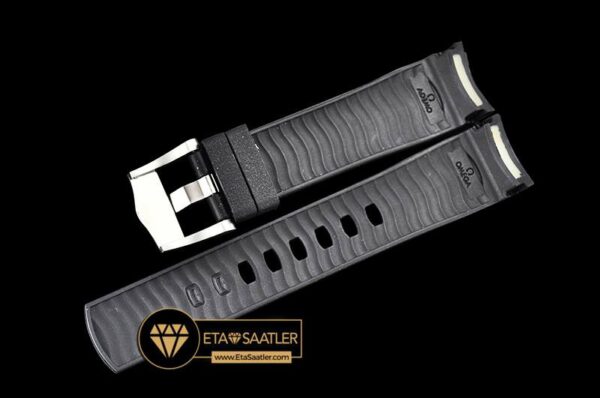 OMG0573C – Seamaster 300m Basel 2018 SSSS Blue Jap 24J modelleri