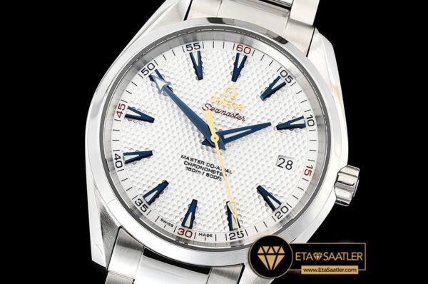 OMG0574 – Aqua Terra Master Ryder Cup SSSS White Ult Asia 8500 modelleri