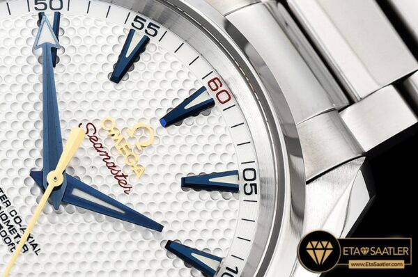 OMG0574 – Aqua Terra Master Ryder Cup SSSS White Ult Asia 8500 modelleri